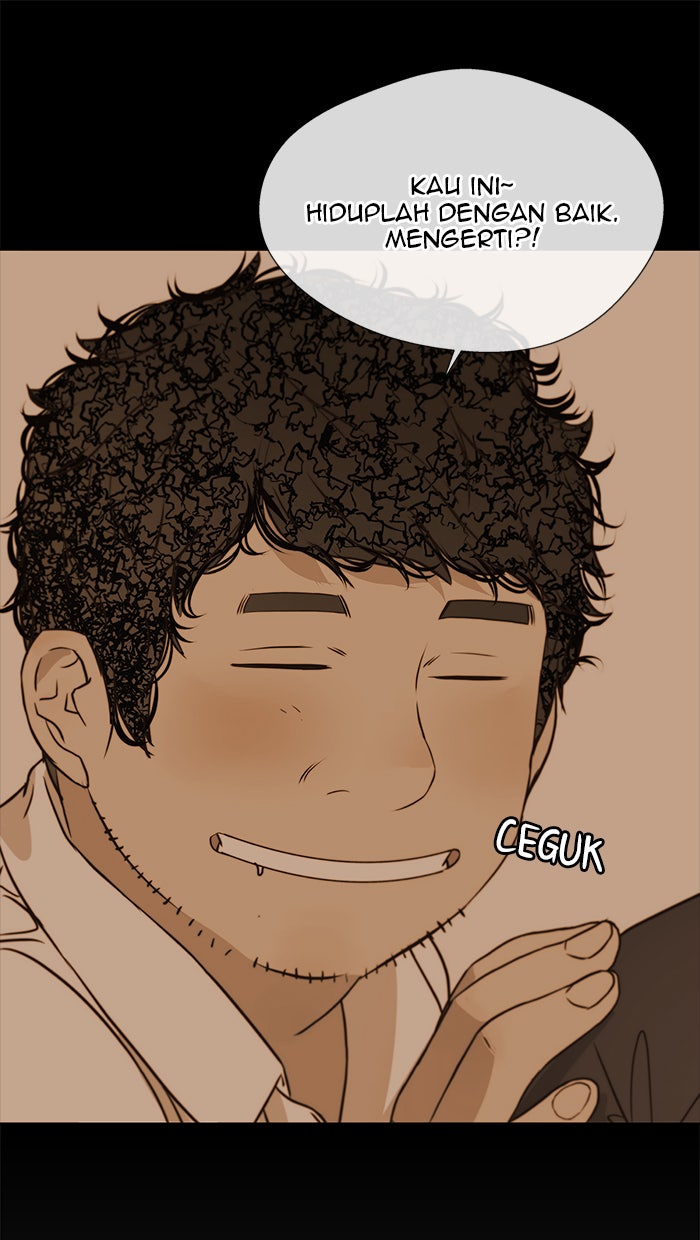 Read The Man chapter 15 image 64 on Lezhin