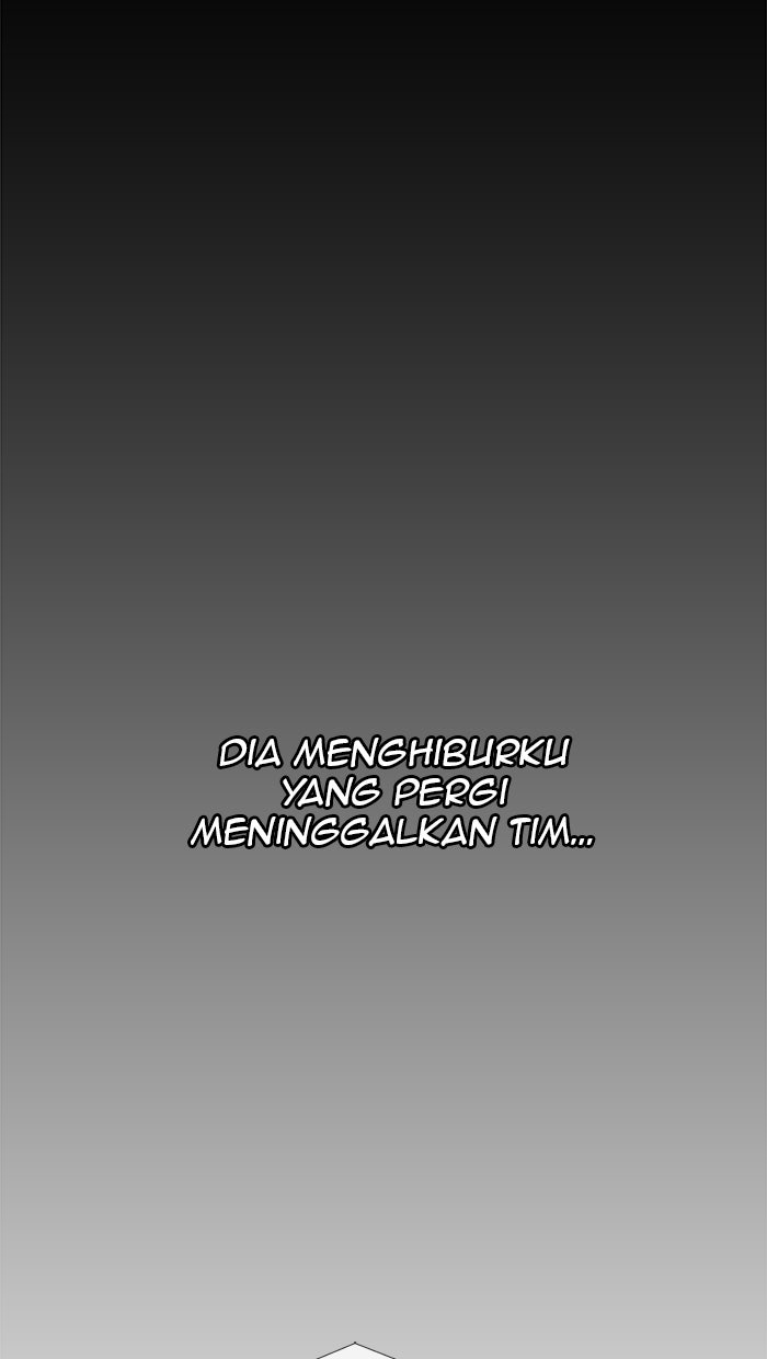 Read The Man chapter 15 image 65 on Lezhin