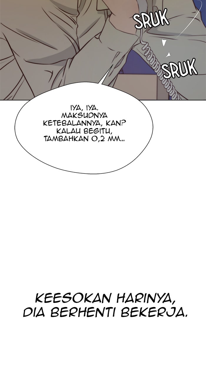 Read The Man chapter 15 image 67 on Lezhin