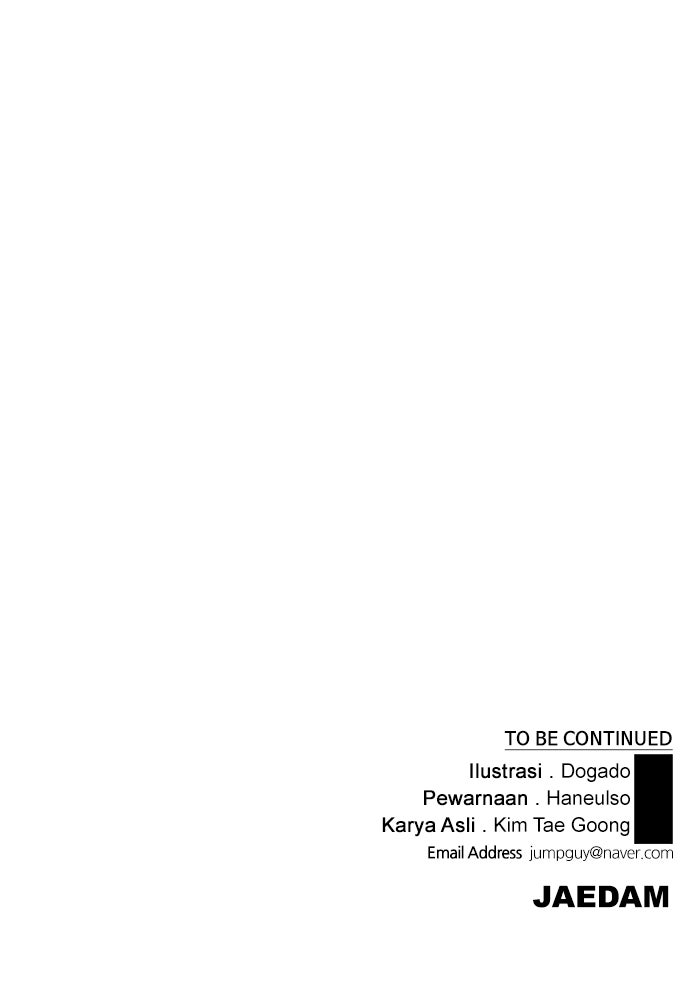 Read The Man chapter 15 image 68 on Lezhin