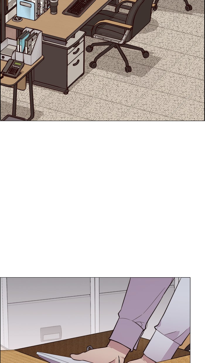 Read The Man chapter 150 image 4 on Lezhin