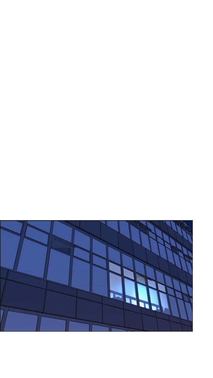 Read The Man chapter 150 image 45 on Lezhin