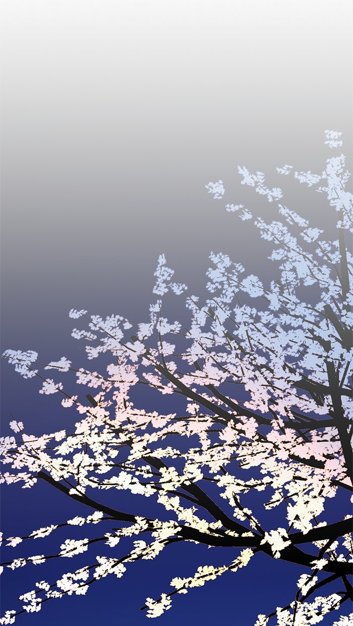 Read The Man chapter 150 image 54 on Lezhin