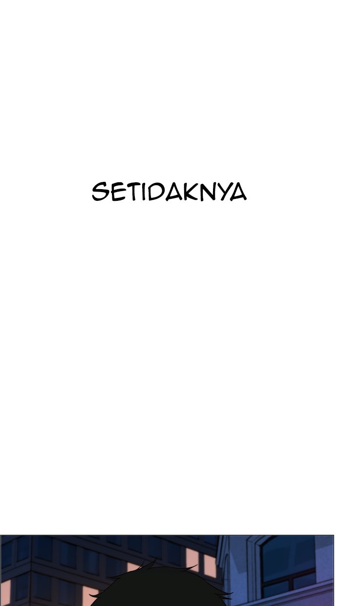 Read The Man chapter 150 image 56 on Lezhin