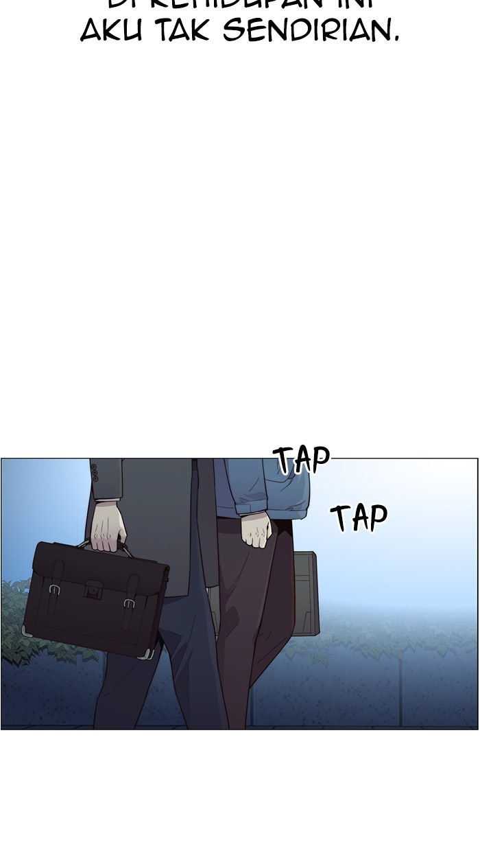 Read The Man chapter 150 image 59 on Lezhin