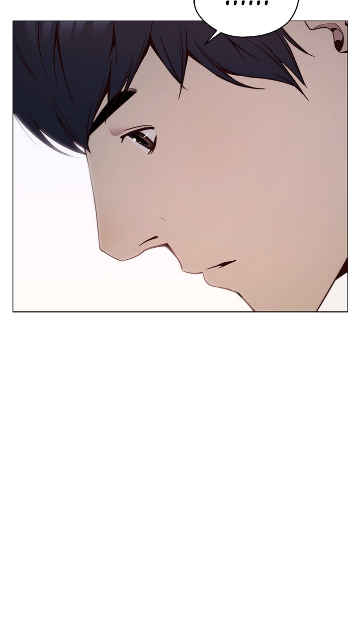Read The Man chapter 150 image 6 on Lezhin