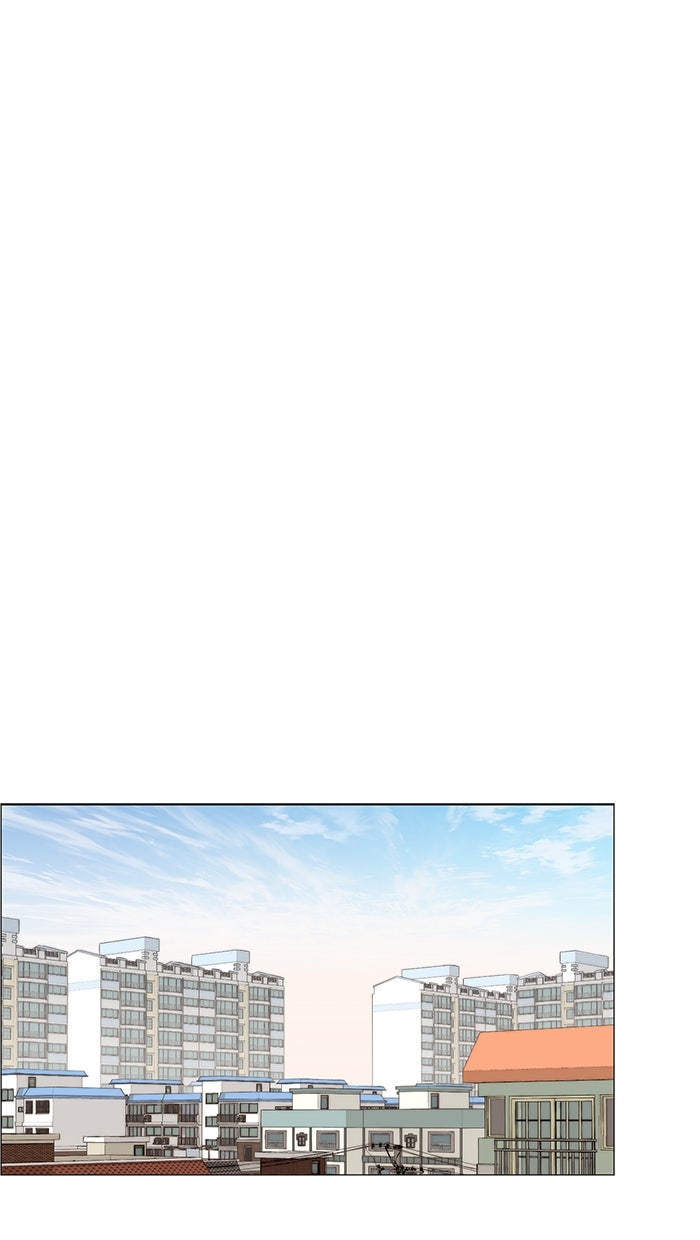 Read The Man chapter 150 image 68 on Lezhin