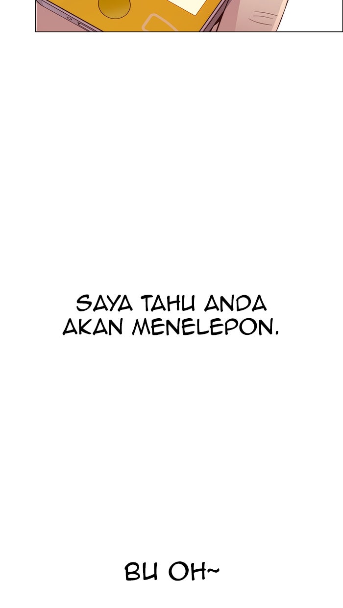 Read The Man chapter 150 image 80 on Lezhin