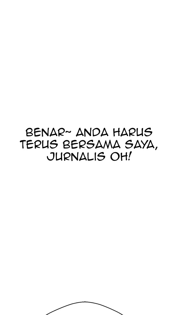 Read The Man chapter 150 image 86 on Lezhin