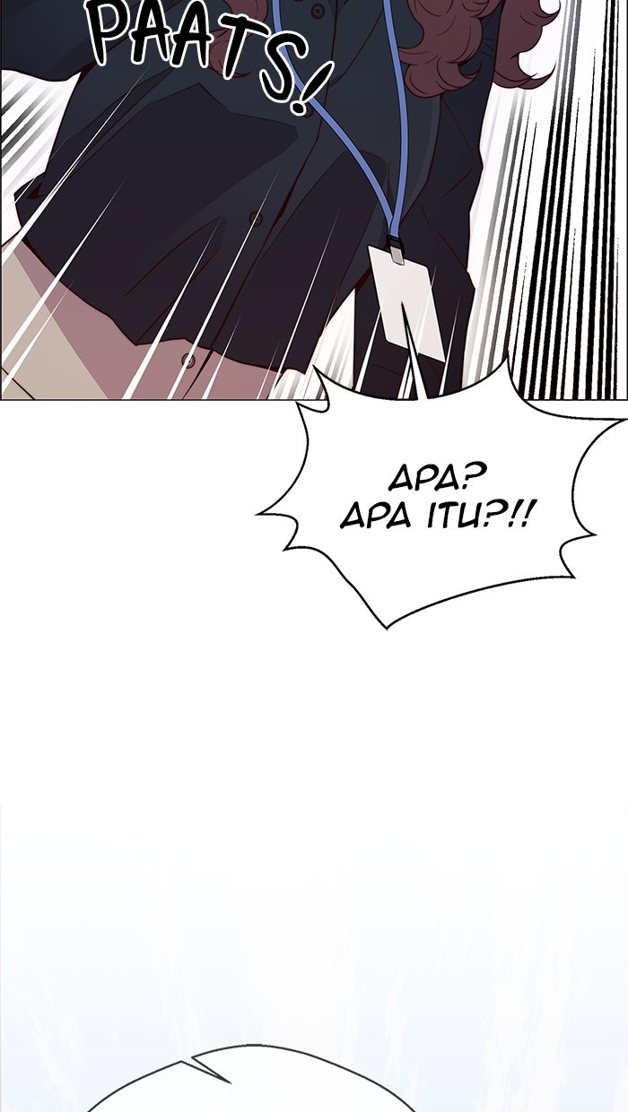 Read The Man chapter 150 image 90 on Lezhin