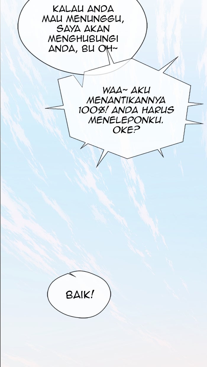 Read The Man chapter 150 image 91 on Lezhin
