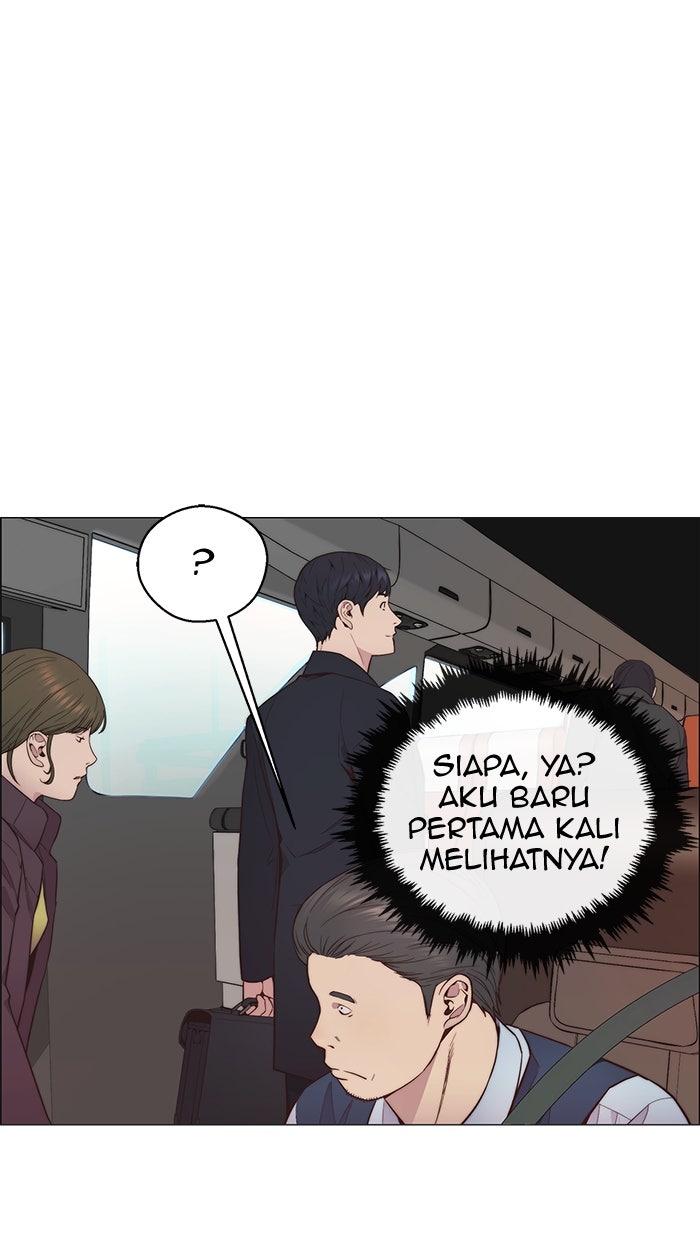 Read The Man chapter 151 image 12 on Lezhin