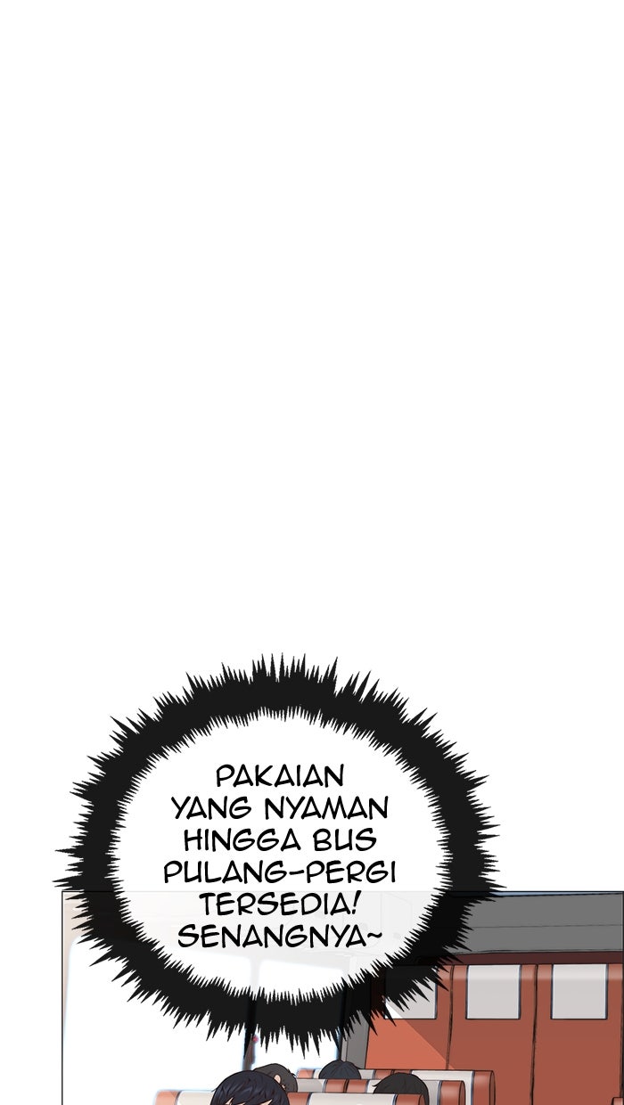 Read The Man chapter 151 image 14 on Lezhin
