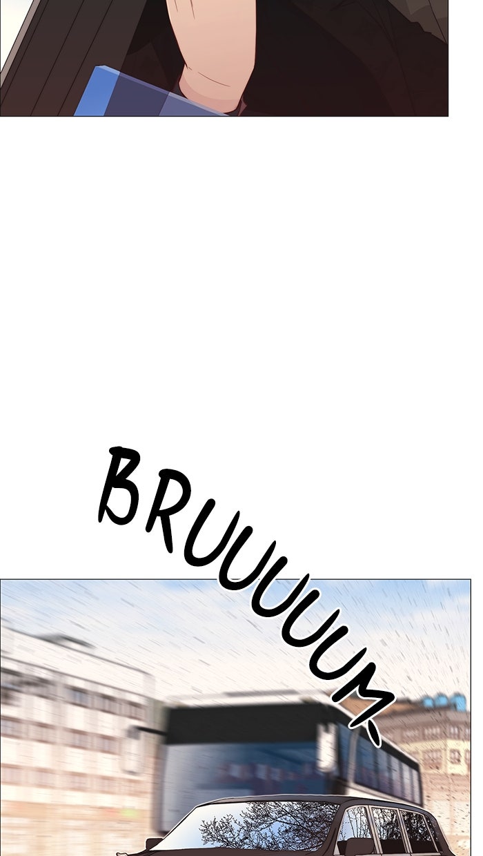 Read The Man chapter 151 image 20 on Lezhin