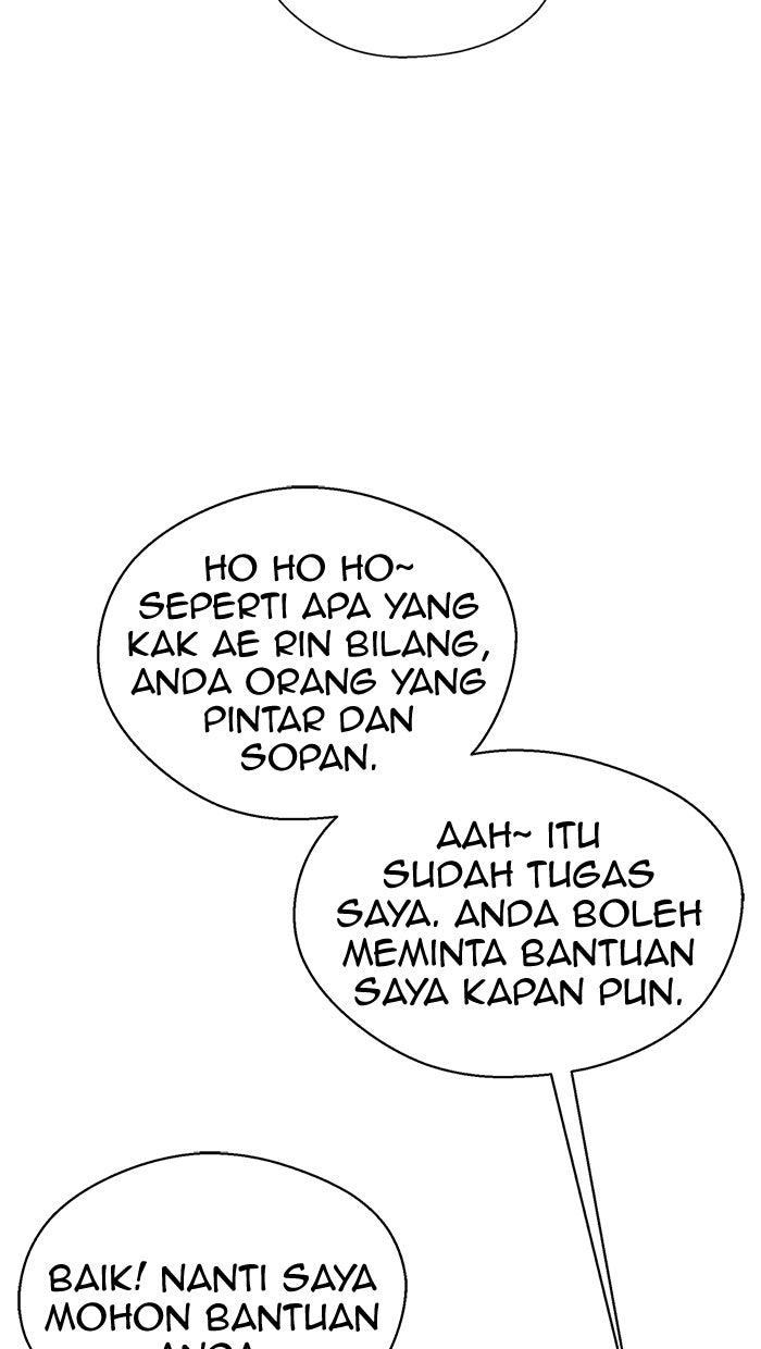 Read The Man chapter 151 image 42 on Lezhin