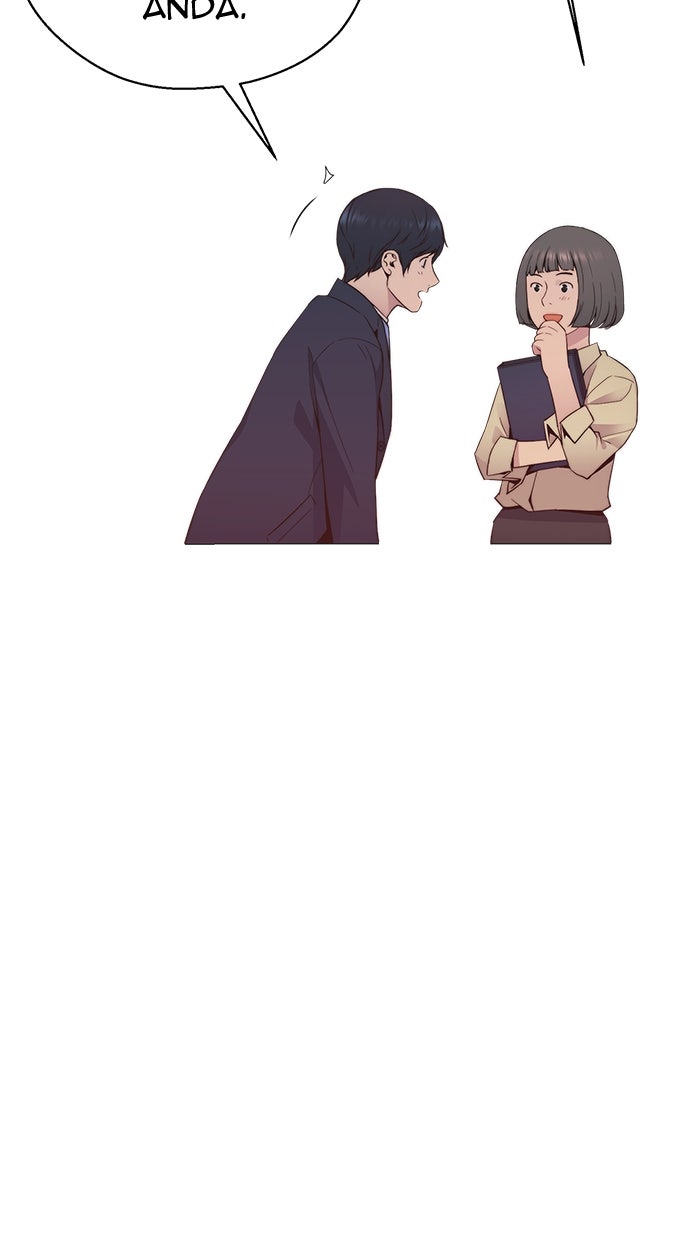 Read The Man chapter 151 image 43 on Lezhin