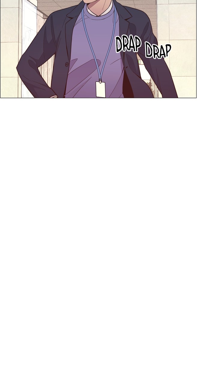 Read The Man chapter 151 image 48 on Lezhin