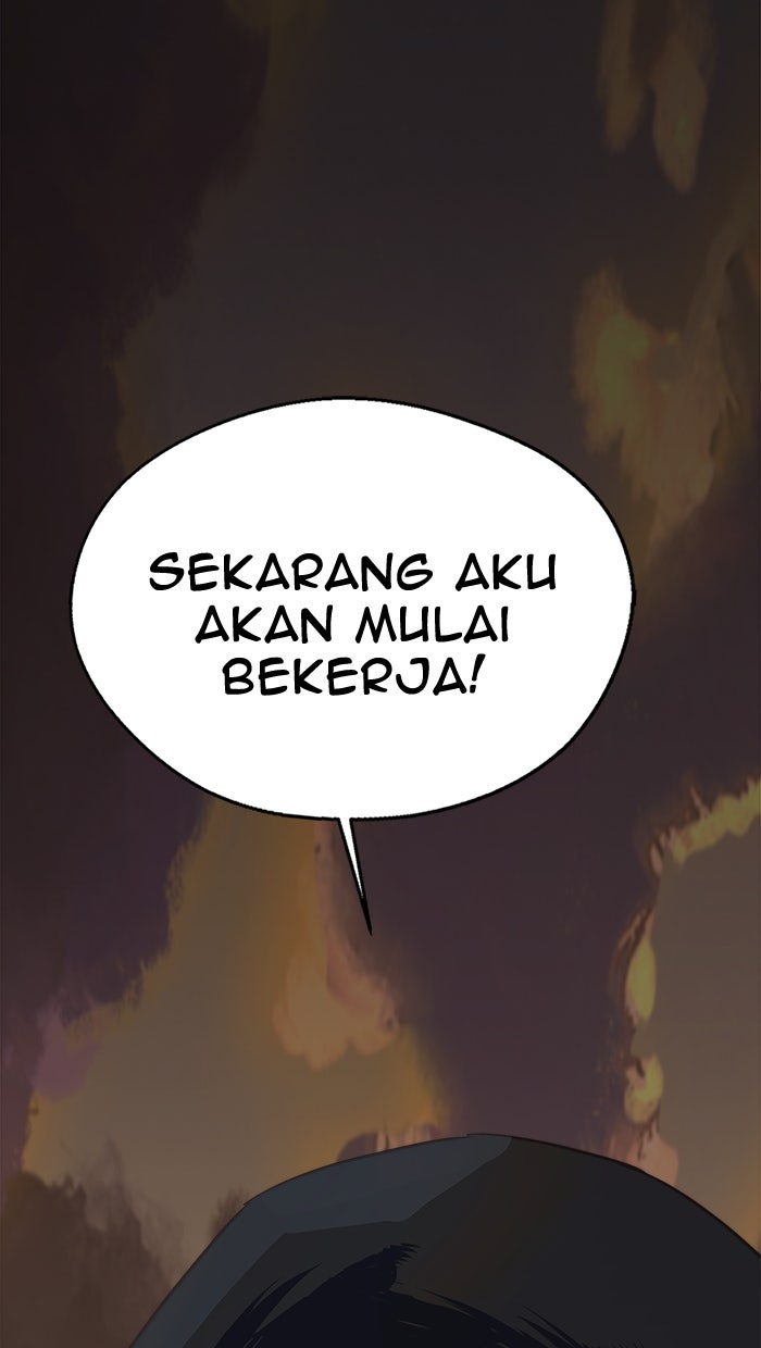 Read The Man chapter 151 image 6 on Lezhin