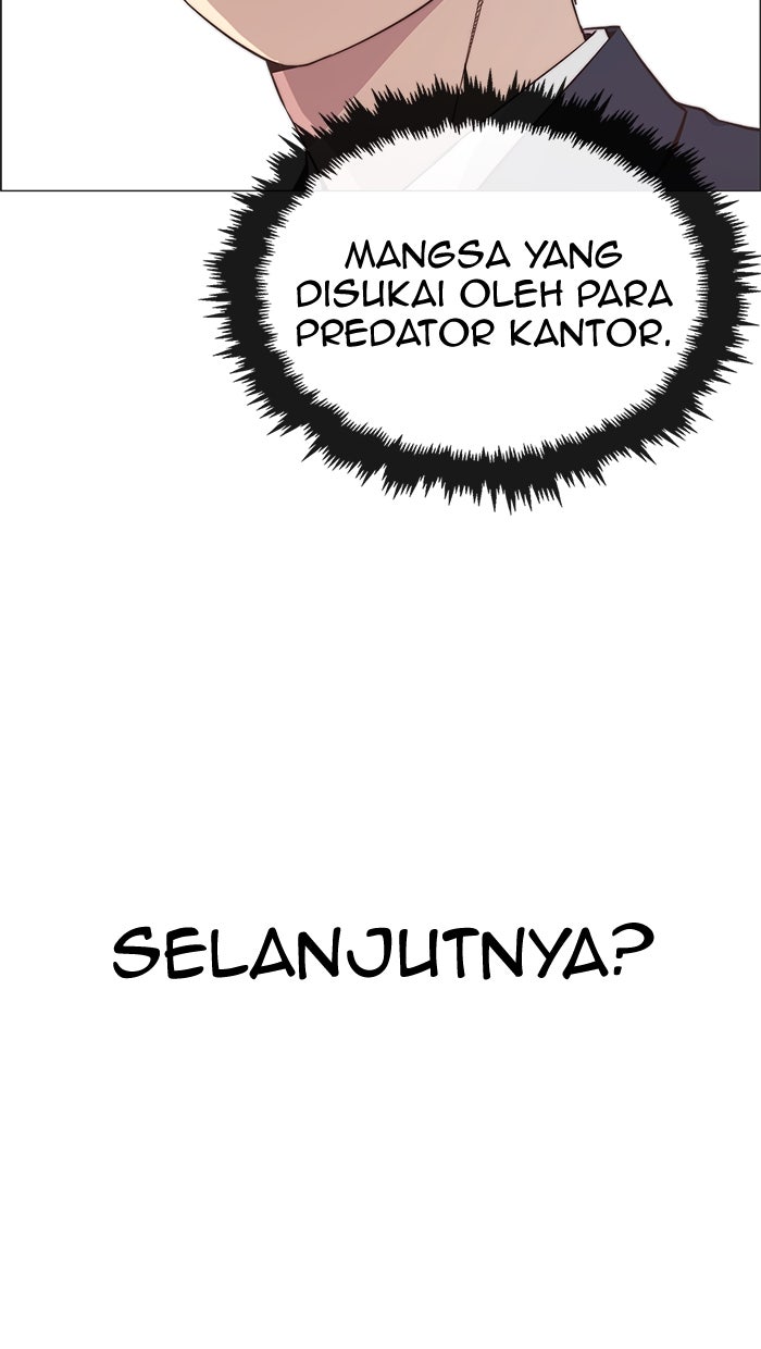 Read The Man chapter 151 image 60 on Lezhin