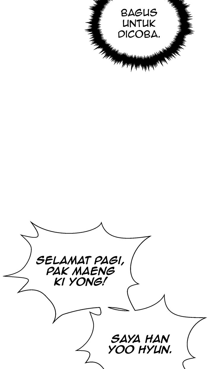 Read The Man chapter 151 image 62 on Lezhin