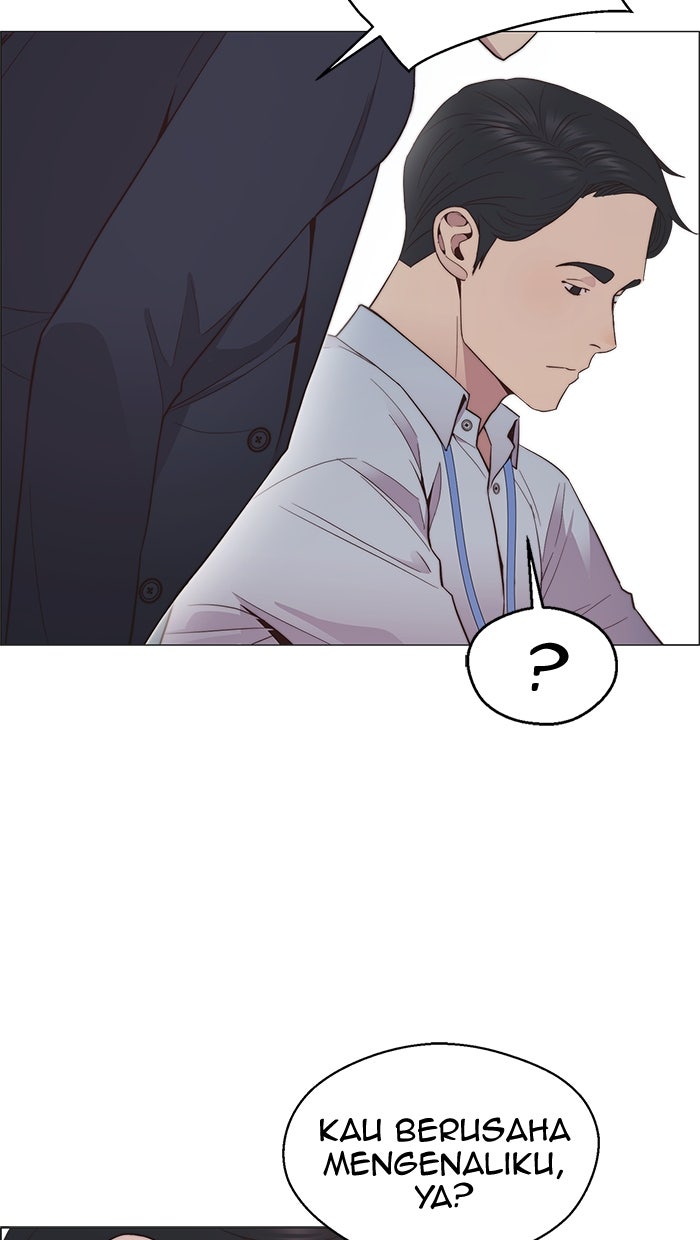 Read The Man chapter 151 image 63 on Lezhin