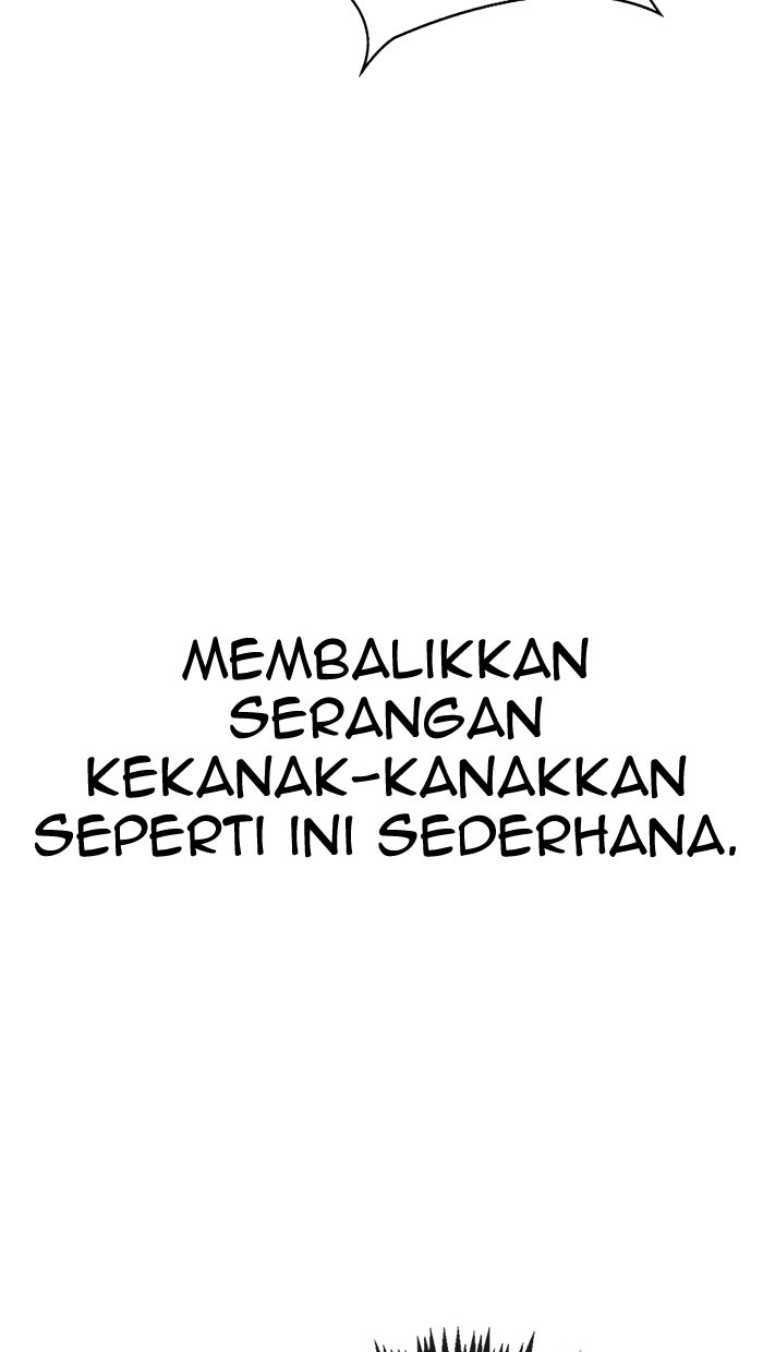 Read The Man chapter 151 image 68 on Lezhin