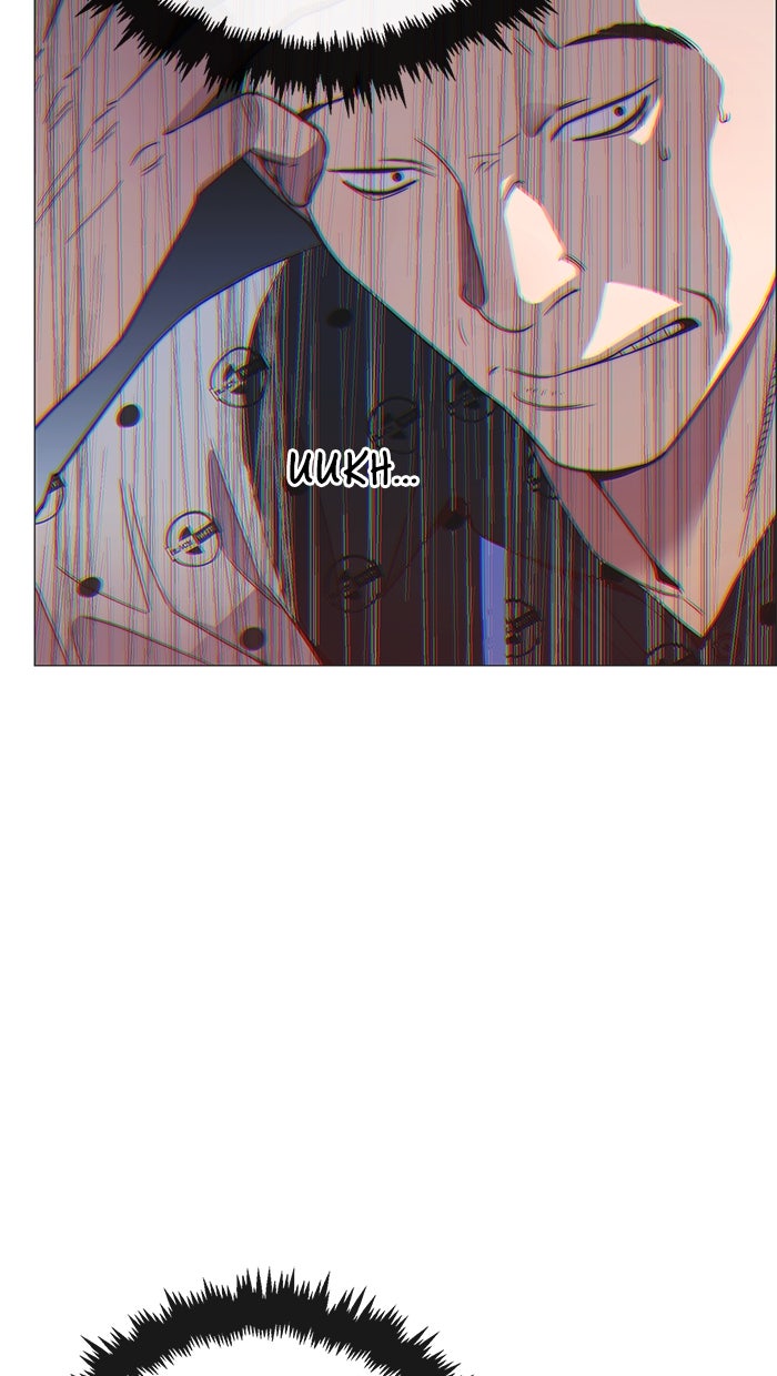 Read The Man chapter 151 image 70 on Lezhin