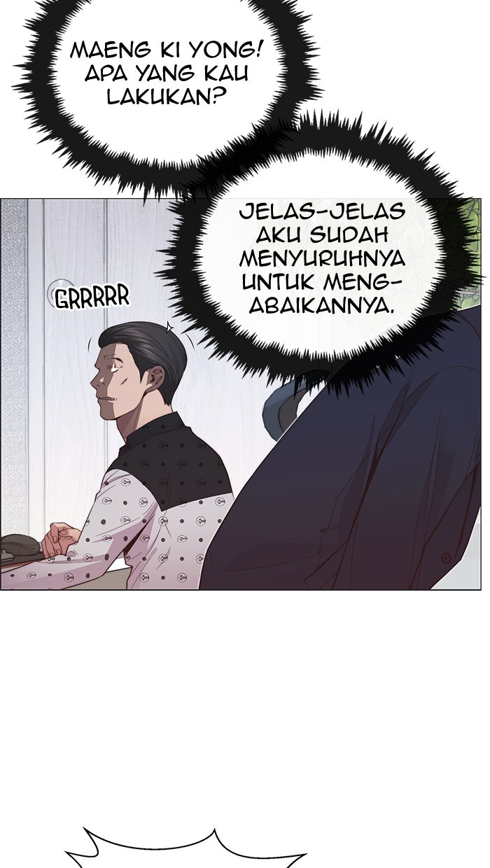 Read The Man chapter 151 image 71 on Lezhin
