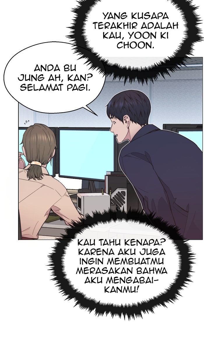 Read The Man chapter 151 image 79 on Lezhin