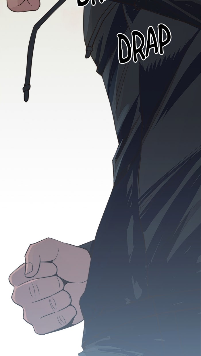 Read The Man chapter 151 image 8 on Lezhin