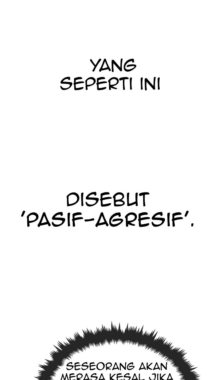Read The Man chapter 151 image 80 on Lezhin