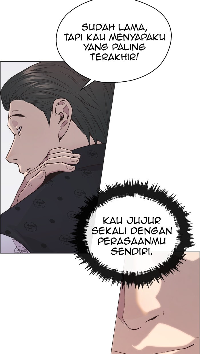 Read The Man chapter 151 image 83 on Lezhin