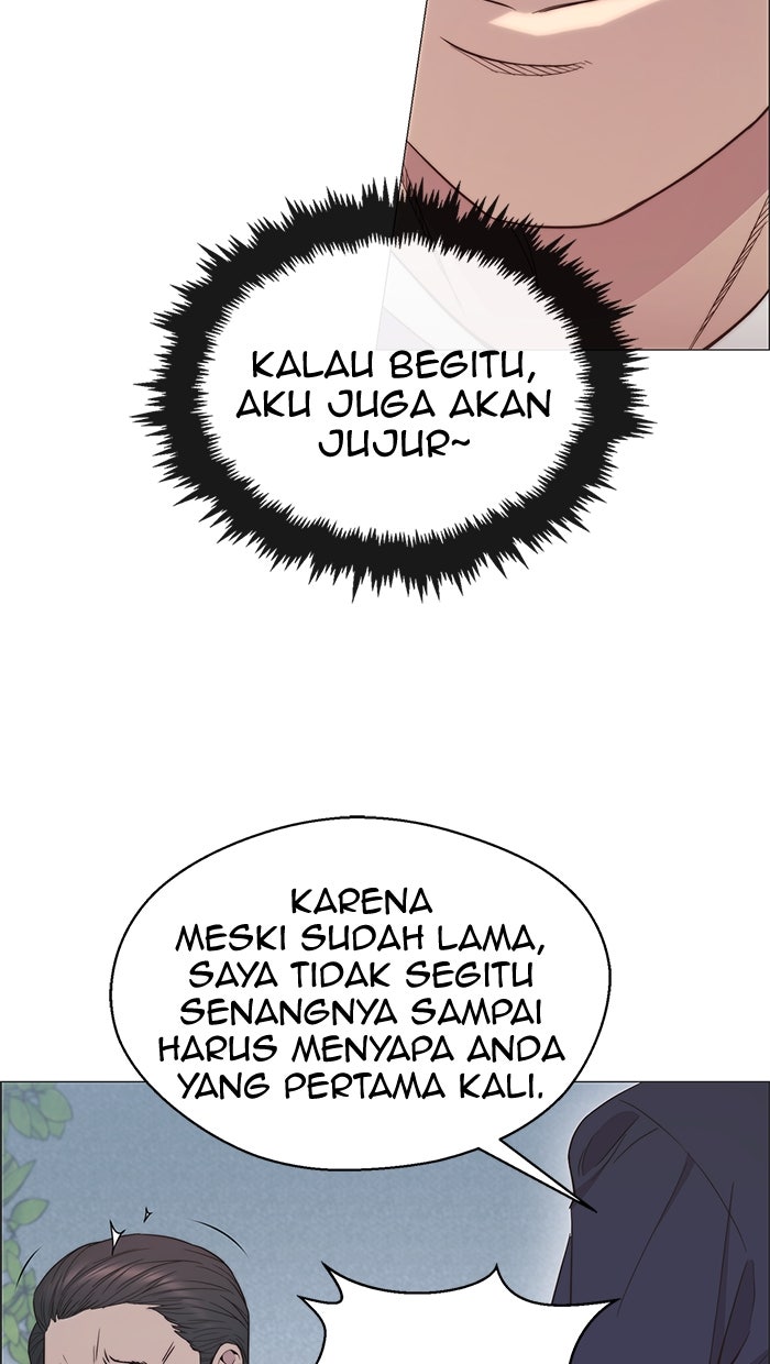 Read The Man chapter 151 image 84 on Lezhin