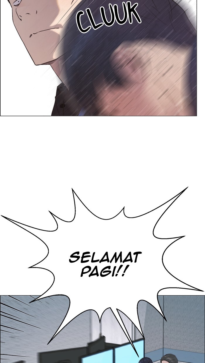 Read The Man chapter 151 image 86 on Lezhin