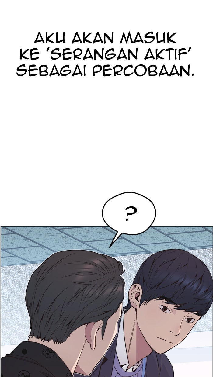 Read The Man chapter 151 image 88 on Lezhin