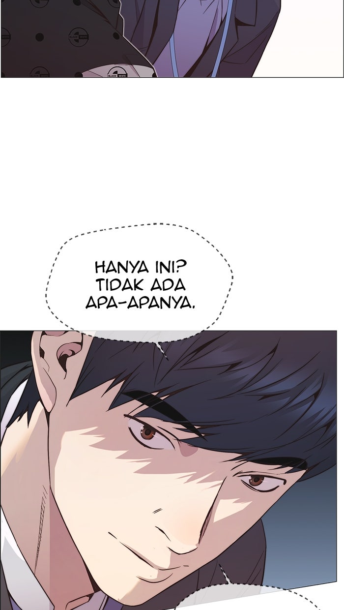 Read The Man chapter 151 image 89 on Lezhin