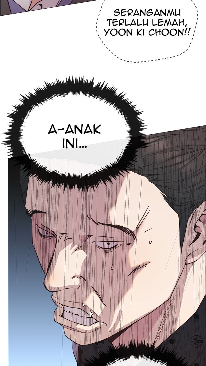 Read The Man chapter 151 image 90 on Lezhin