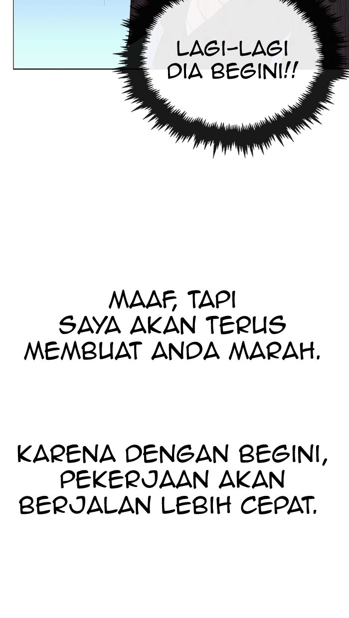 Read The Man chapter 151 image 91 on Lezhin