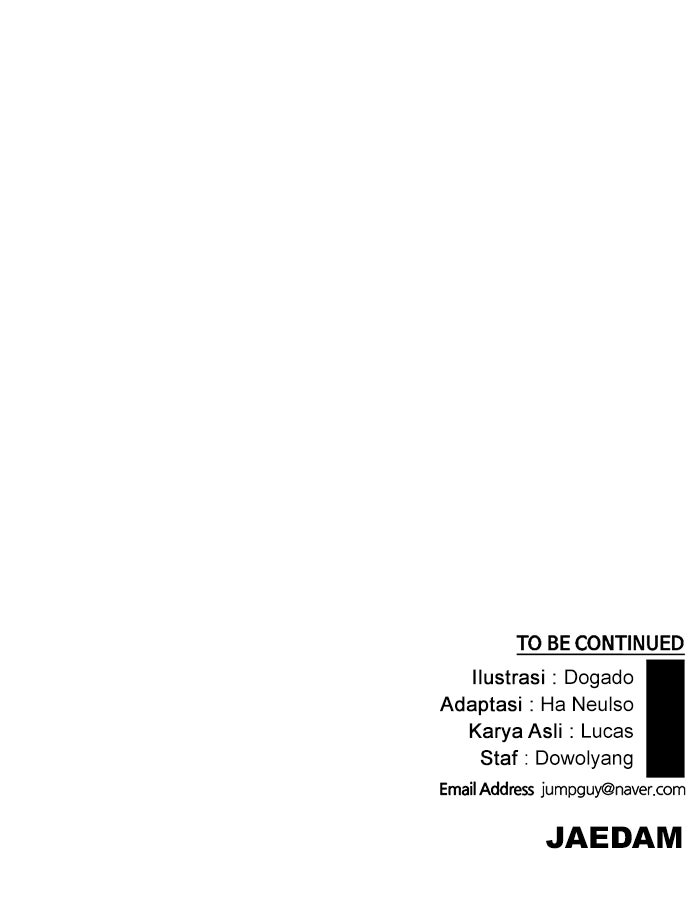 Read The Man chapter 151 image 92 on Lezhin