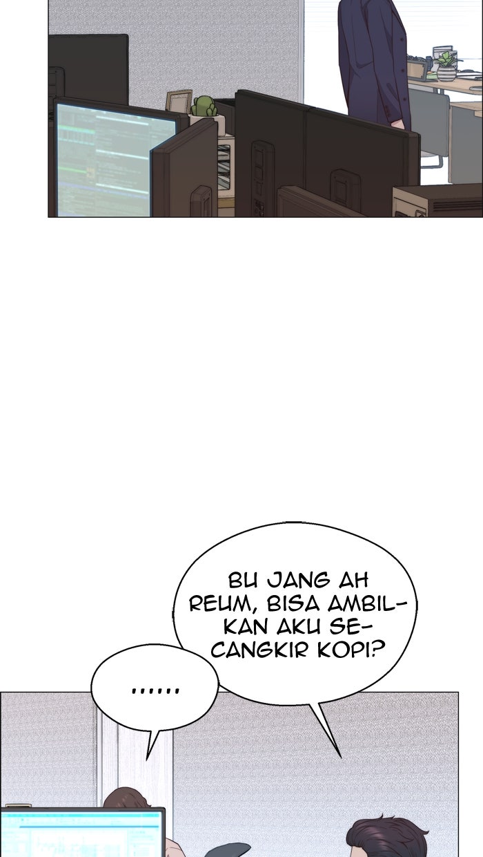 Read The Man chapter 152 image 29 on Lezhin