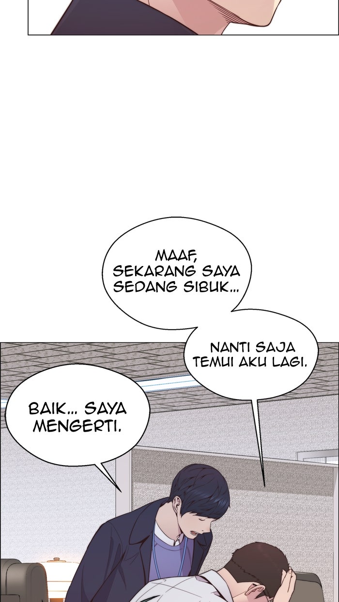 Read The Man chapter 152 image 31 on Lezhin