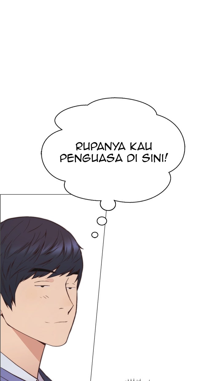 Read The Man chapter 152 image 48 on Lezhin