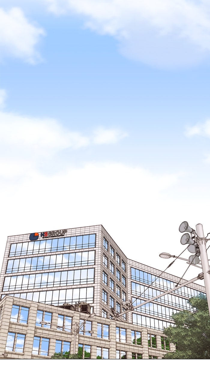 Read The Man chapter 152 image 53 on Lezhin