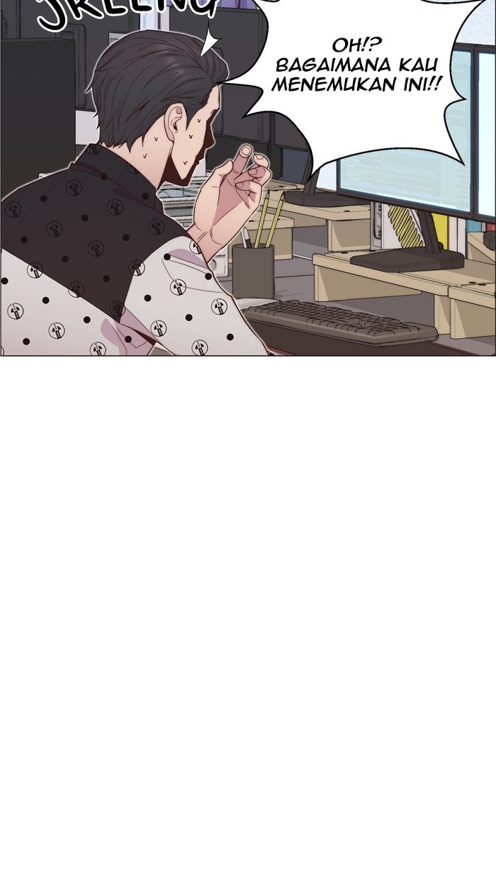 Read The Man chapter 152 image 67 on Lezhin