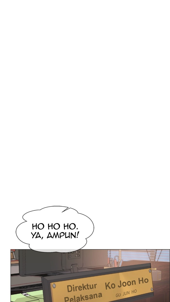 Read The Man chapter 152 image 68 on Lezhin