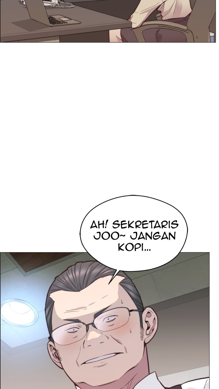 Read The Man chapter 152 image 73 on Lezhin