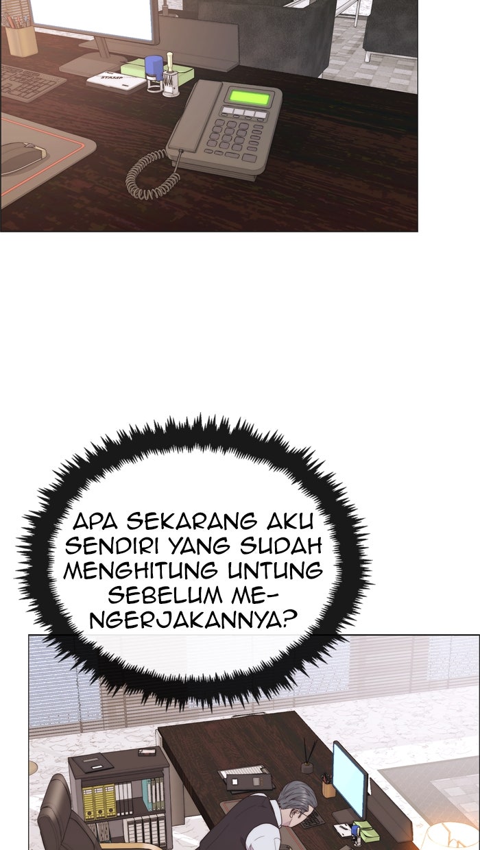 Read The Man chapter 152 image 76 on Lezhin