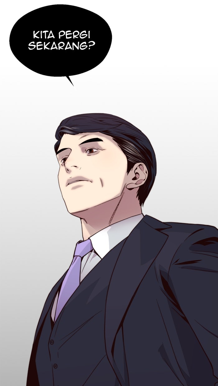Read The Man chapter 152 image 79 on Lezhin