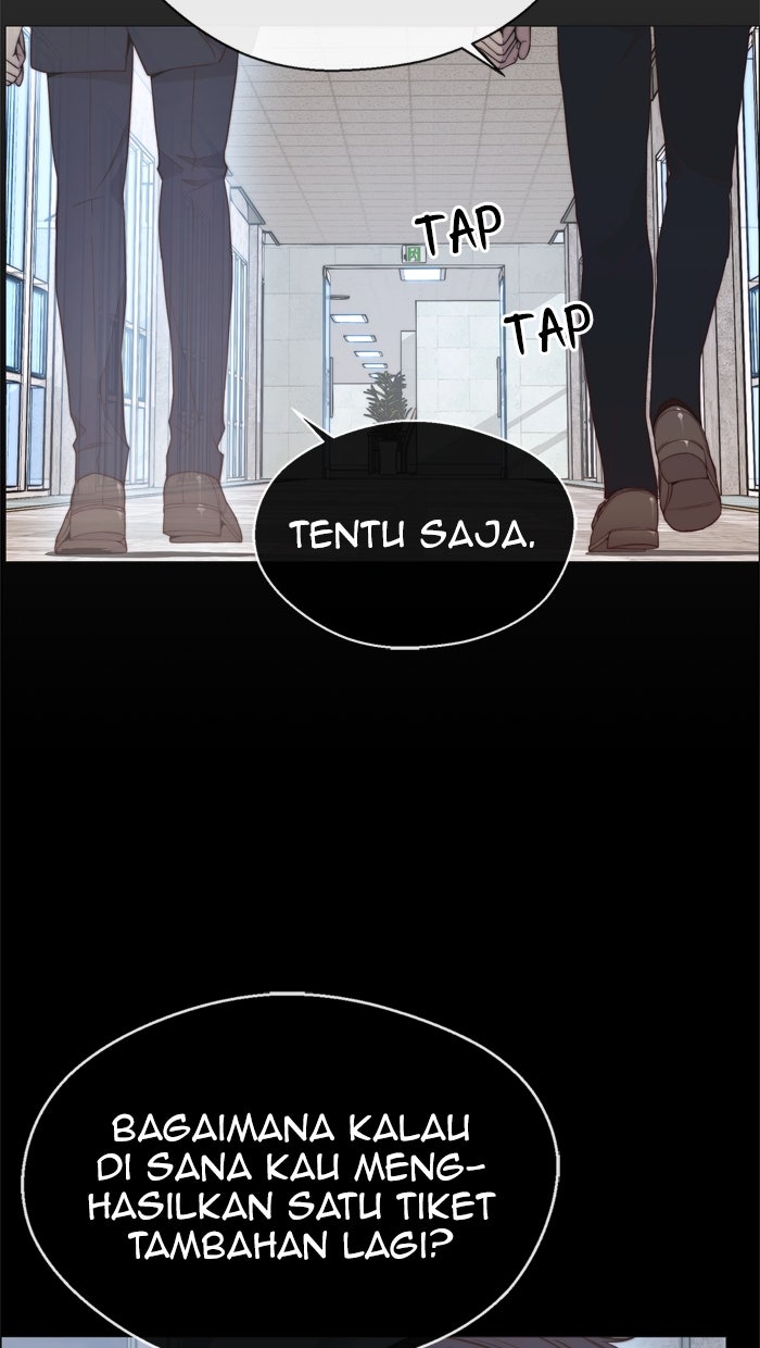 Read The Man chapter 152 image 81 on Lezhin