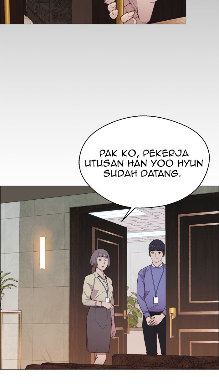 Read The Man chapter 152 image 87 on Lezhin